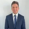 Andrew Doria
