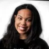 Tamia Daniel