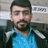 Sachin Goswami
