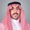 Omar Alaqeel