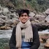 Samarth