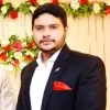 Muhammad Umer