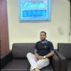 Biswanath Sahoo