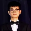 Jundy Zhang