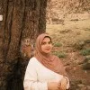 Mehrukh Aftab