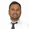 Faisal Mohammed