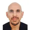 Subodh Verma