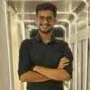 AYUSH KUMAR SINGH