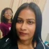 Nathasha Fernando