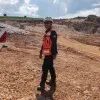 Yuriditia Bagas Prasetya Putra
