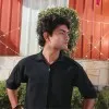 Aditya Mandal