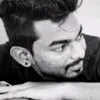 mayur nanaware