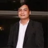Patrick Guinto