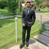 Prashant Kumar