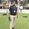 YOGESH TOMAR