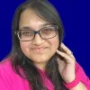 Krishna Kapadia
