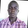 Kelvin Musundi