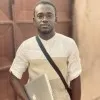 Kwesi Saah Owusu