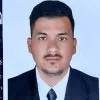 Bikram Singh Thagunna