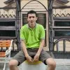 thung nyap