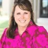 Terri Gately