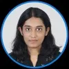 Shalu Senthilnathan
