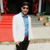 ALTHAF PATEL