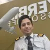 Alireza Moradinia