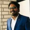 amit chandekar