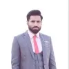 Hafiz Muhammad Mansha