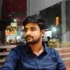 VENGATESH KANNIAPPAN