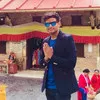 Kapil Dev Poudel
