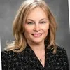 Suzanne Chawk