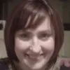 Tania
