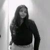 Raghavi Asokan