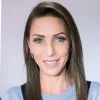 Candice Smith