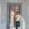 MOHAMMED MEHARAN