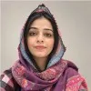 Sidra Riaz ACCA