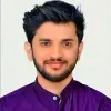 Mandar Kulkarni