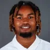 Aj Lawson