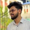 AHAMMED SHAMIL KT
