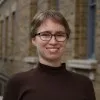 Elisabeth Liedtke