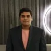 Aryan Sheth