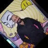 Ahmed Shatat