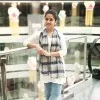 Simran Akram