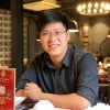 Hung Tran