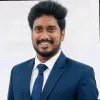 Vinay Kumar kurumella
