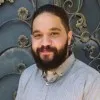Mahmoud Adel
