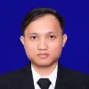 Pamor Djati Waskito