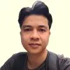 Duy Dinh